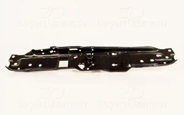 WISCO 2234078-00 | Panel Sacı Ön Orta Opel Corsa C Combo C Tigra B 01