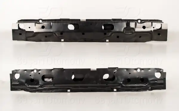 WISCO 2234083-00 | Radyatör Traversi Opel Vectra A 88 95