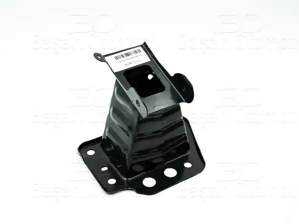 WISCO 2234087-00 | Şase Bağlantı Kolu Ucu Sol Opel Vectra C 02