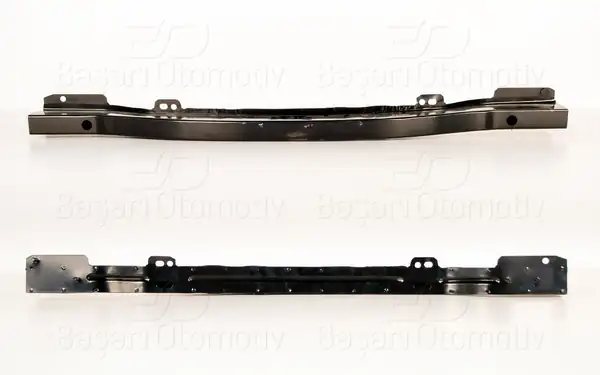 WISCO 2234102-00 | Tampon Demiri Arka Opel Corsa C 00 09