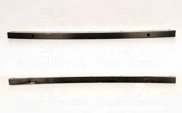 WISCO 2234104-00 | Tampon Demiri Arka Opel Combo C 00
