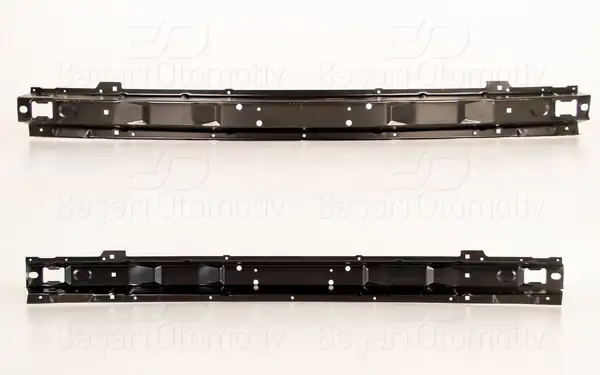 WISCO 2234105-00 | Tampon Demiri Ön Opel Astra F 91