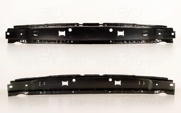 WISCO 2234106-00 | Tampon Demiri Ön Opel Corsa B Combo B 93
