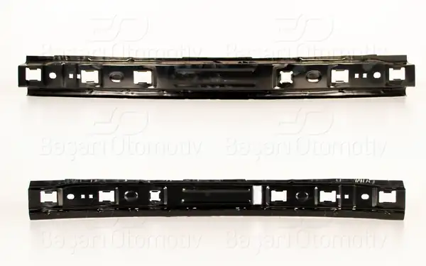 WISCO 2234108-00 | Tampon Demiri Ön Opel Vectra A 88 95