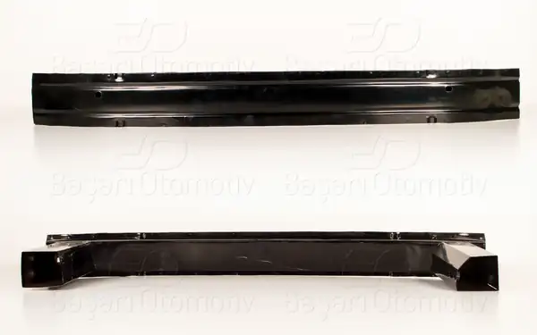 WISCO 2234109-00 | Tampon Demiri Ön Chevrolet Cruze 09