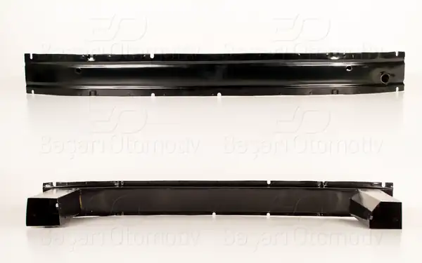 WISCO 2234110-00 | Tampon Demiri Ön Opel Astra J Cascada 09