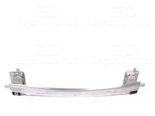 WISCO 2234111-00 | Tampon Demiri Ön Opel Corsa E 15