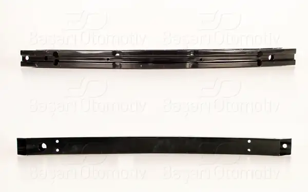 WISCO 2234112-00 | Tampon Demiri Ön Opel Vectra C 06