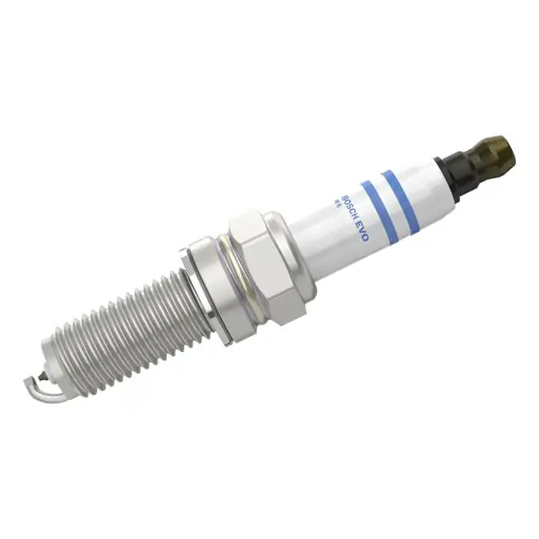 Bosch 0242140569 Ateşleme Bujisi Chery Omoda 5 Tıggo 7 Pro Tıggo 8 Pro Platinium İridyum 10 Adet