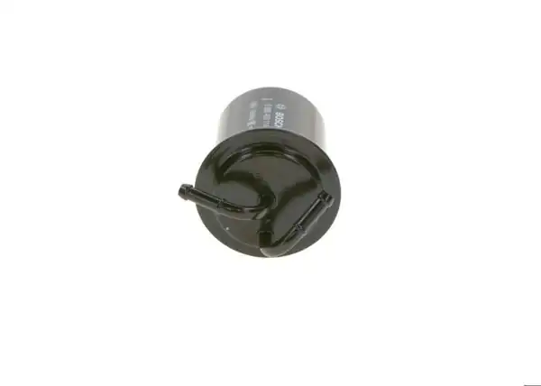 BOSCH 0986450114 | Benzin Filtresi Forester Impreza Legacy 97 > 02