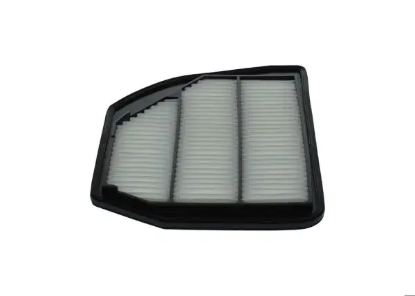 BOSCH F026400771 | Hava Filtresi 19 > Vitara 1.4Hybrit