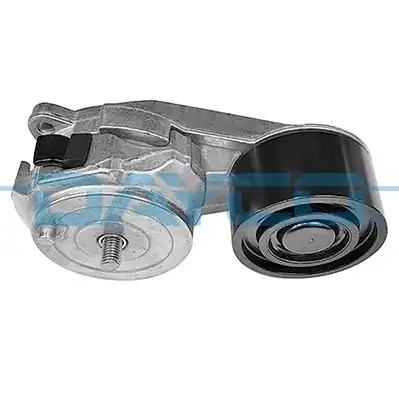 Alternatör Gergi Rulmanı Komple Güçlendirilmiş Tio Renault Premıum 440 450 Kerax Magnum Dxi Dxi 13