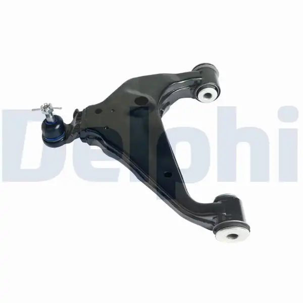 DELPHI TC4464 | Rotilli Salıncak Ön Sol Alt Toyota Hilux IV 2016