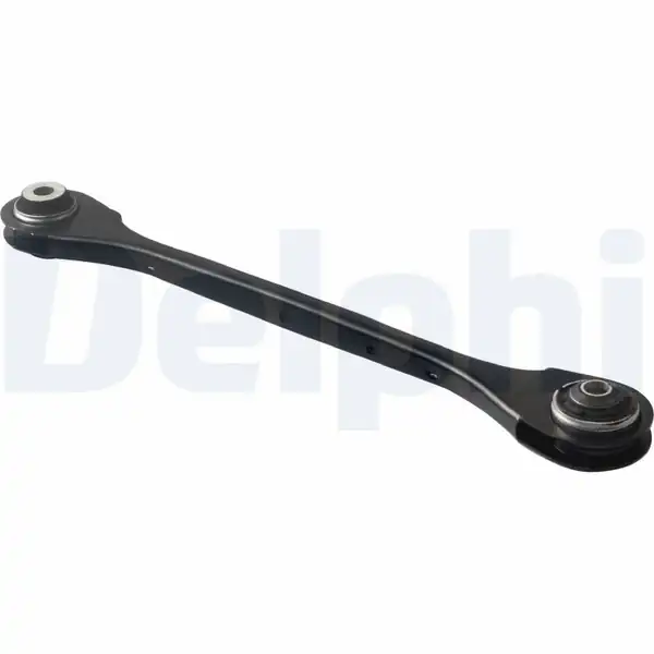 DELPHI TC8844 | Denge Kolu Arka Sağ Üst Bmw X3 G01 X4 G02 18