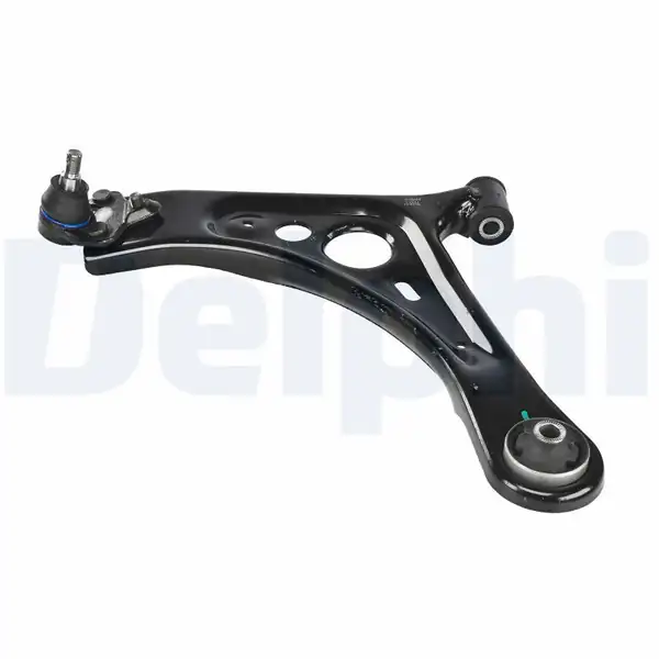 DELPHI TC9435 | Rotilli Salıncak Ön Sol Alt Byd Atto 3 23 >