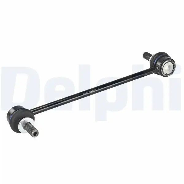 Denge Çubuğu Z Rot Byd Dolphin Ev 21