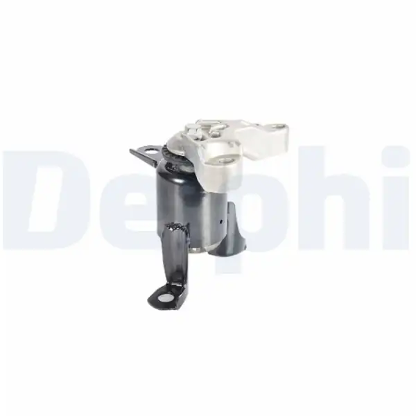 DELPHI TEM270 | Motor Takozu Ford Fiesta VI 1 4 1 6 Benzinli