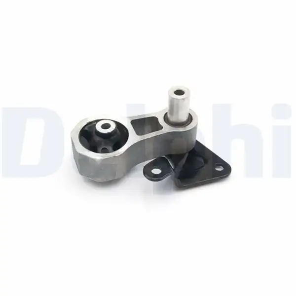 DELPHI TEM282 | Şanzıman Takozu Ford Fiesta 01 12 B-Max 12