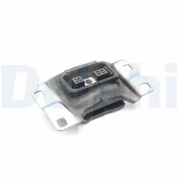 DELPHI TEM298 | Şanzıman Takozu Üst Ford Focus III 1 6 Ti VCT 11