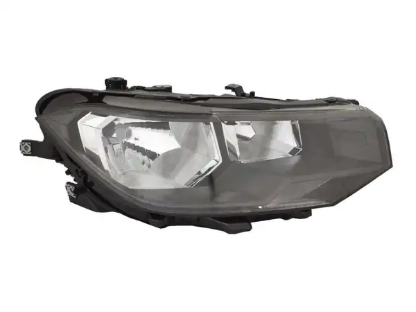 Depo 441 11bsrmldem2 Sağ Far VW T Cross