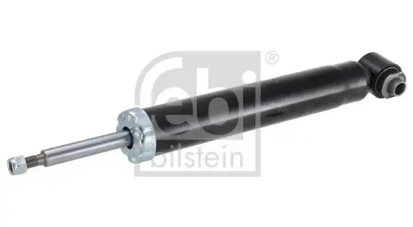 Febi Bilstein 1002575 Amortisör Arka Sağ Sol Bmw F07 F11 09 17