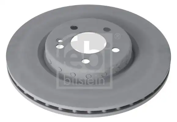 Febi Bilstein 1003478 Fren Diski Arka Mercedes C 206 E 214 GLC 254 S 223