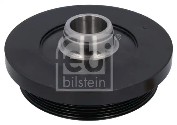 Febi Bilstein 1005123 Krank Kasnağı F 15 20 30 32 34 36 G 01 02 05 06 20 30 32 B 47 48