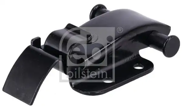 Febi Bilstein 1005711 Kapı Gergisi Arka Mercedes W906 W907 W910