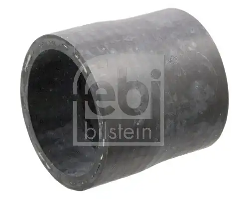 Febi Bilstein 14029 Termostat Ara Hortumu Mercedes M103