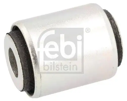 Febi Bilstein 170813 Bugi Kol Burcu Mercedes X164 W164 W251