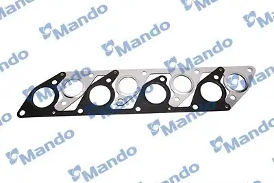 MANDO EGENH00038 | Manifold Contası Egzoz H100 L200 L300 2 5 TD 2 Adet