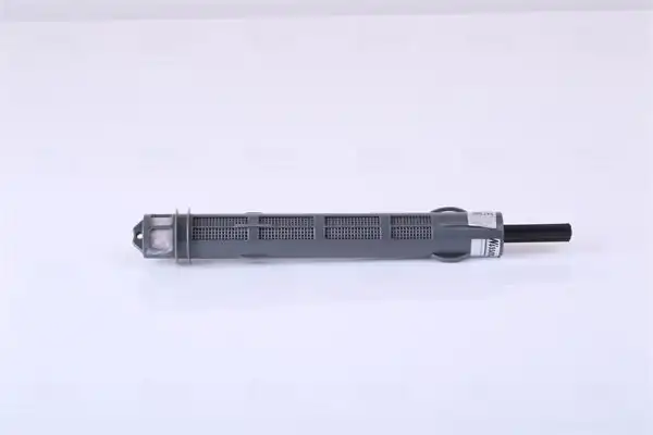 NISSENS 95488 | Klima Kurutucusu Renault Laguna III