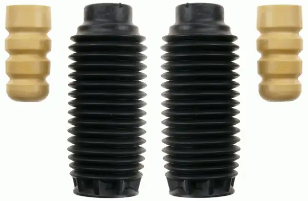 SACHS 900081 | Amortisort Toz Körüğü Set Berlingo 1 6 08