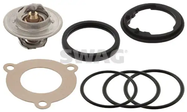 SWAG 30938708 | Termostat Contalari Olan VW