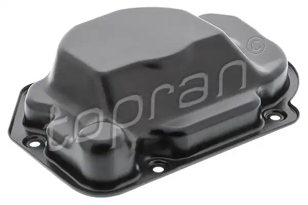 TOPRAN 624955 | Şanzıman Arka Kapağı Fabia Karoq Octavia Rapid Roomster Yeti A1 A3 Arona Cordoba Ibiza Leon Toledo C
