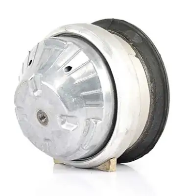 BSG 60-700-149 | Motor Takozu Ön  W202-208-210-170 Bm 94-02