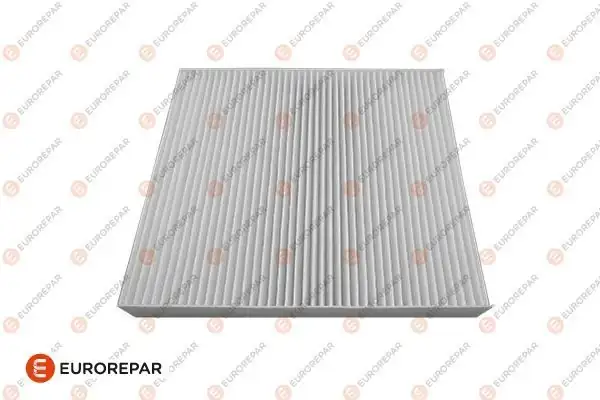 EUROREPAR 1690955180 | Polen Filtresi Space Star (A0): Attrage (A13) 14-/ Hyundai i10 1.0:1.2 12
