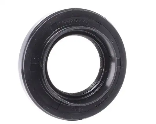 BİTAPART BPE231026 | Keçe Diferansiyel Sol Çıkış Toyota Avensis Corolla Auris Citroen C1 05 1kr 34x63x9