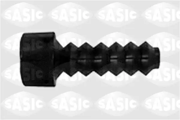 SASIC 2545075 | Amortisör Toz Körüğü 504