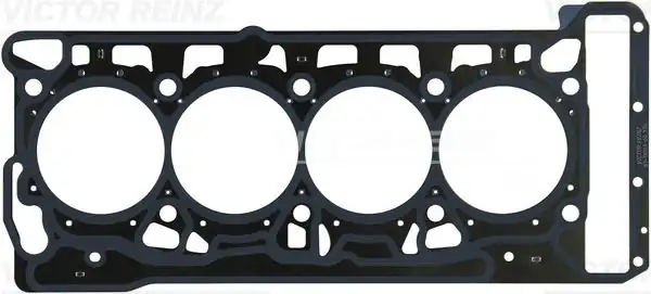 VİCTOR REİNZ 61-11093-00 | VW Golf VIII A3 A4 A5 A6 Silindir Kapak Contası 06n103383b