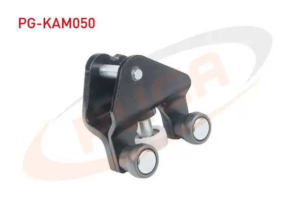 PUGA Pg Kam050 Sürgülü Kapı Mekanizması Sağ Alt Ucu Peugeot Partner Tepee Citroen Berlingo 2008