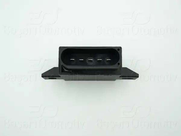 WISCO 1283469-00 | Benzin Pompa Rolesi Audi A4 2 0t3 2