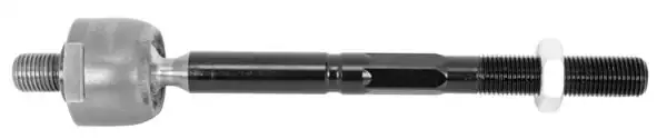 BOSCH 0986141202 | Rot Mili 13 > Clio.Symbol-Logan-Sandero