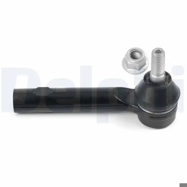 DELPHI TA4163 | Rot Başı Sağ Ford Courıer 23 -
