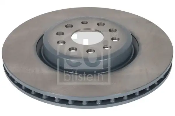 Febi Bilstein 186335 Külbütör Kapağı Disc. 3 4 2 7 TD Sağ