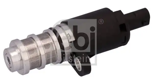 Febi Bilstein 196306 Selonoid Valfi N 20 55 F 07 10 20 25 30