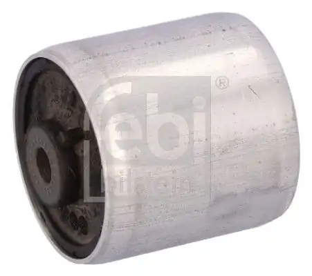 Febi Bilstein 197584 Salıncak Fişeği Ön G 20 21 22 23 28 42 Üst Tek