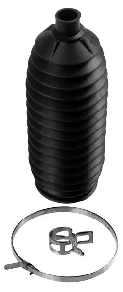 Lemforder 3362101 Direksiyon Körüğü Mitsubishi Space Runner