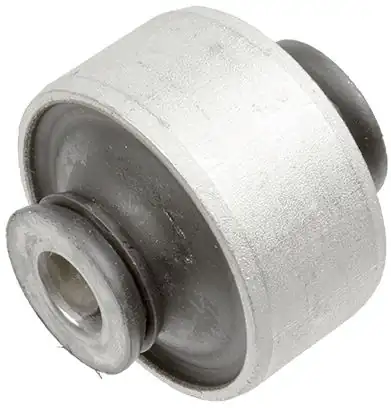 Lemforder 3969701 Denge Kolu Montaj Renault Twingo III Smart Forfour
