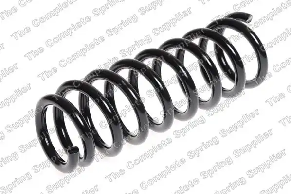 LESJÖFORS 4244219 | Helezon Yayı Carens Dizel 06 13